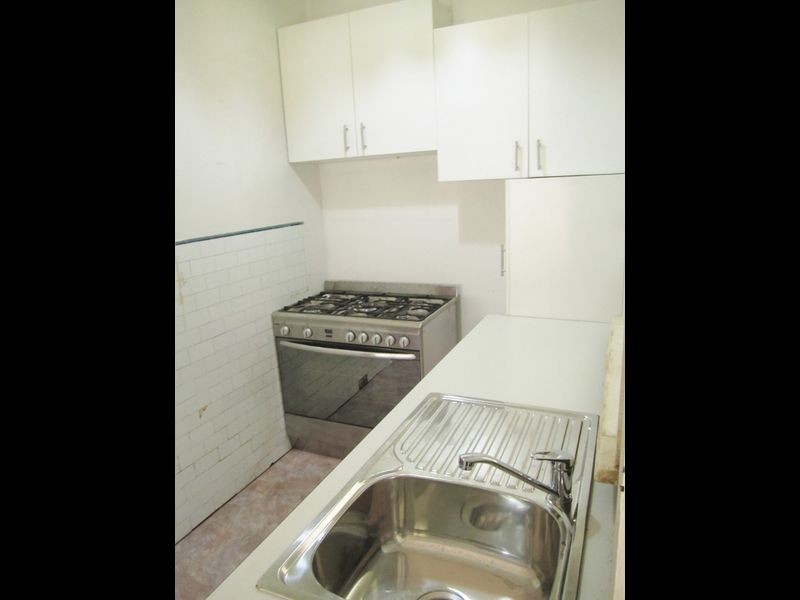 24 Kingsford Street, Maroubra NSW 2035