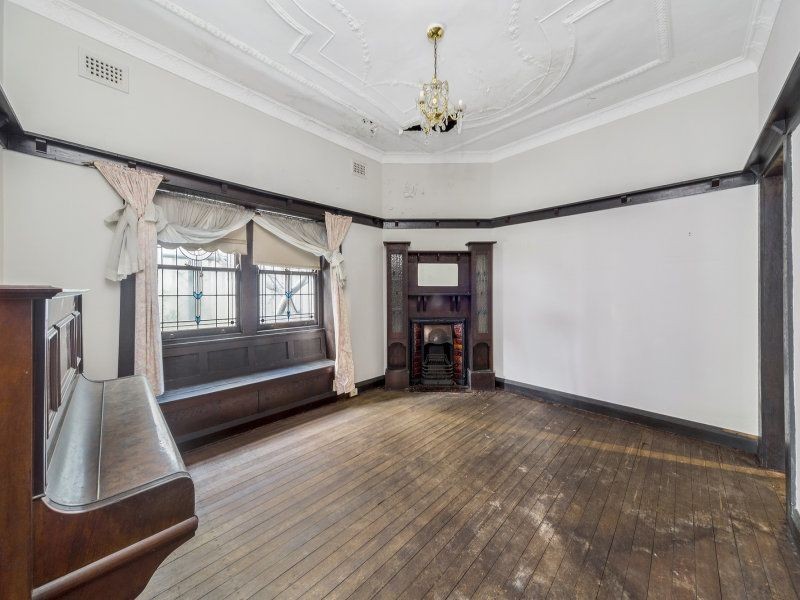 24 Kingsford Street, Maroubra NSW 2035