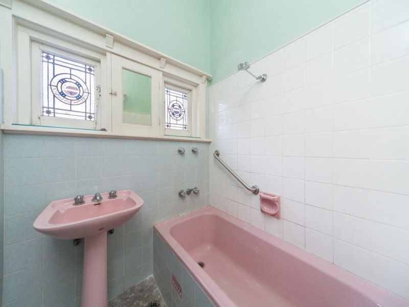 24 Kingsford Street, Maroubra NSW 2035