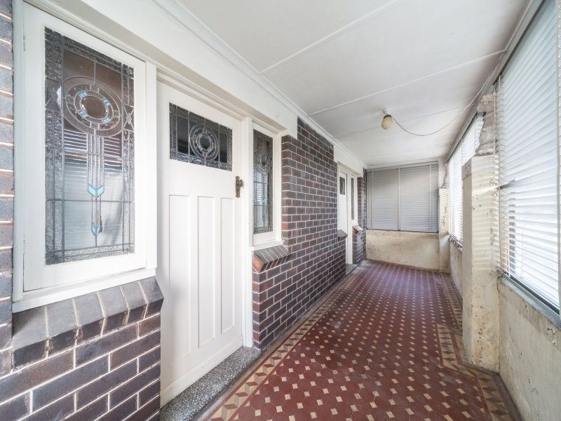 24 Kingsford Street, Maroubra NSW 2035