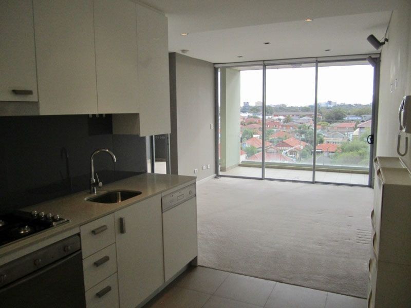 30/95 Mason Street, Maroubra NSW 2035