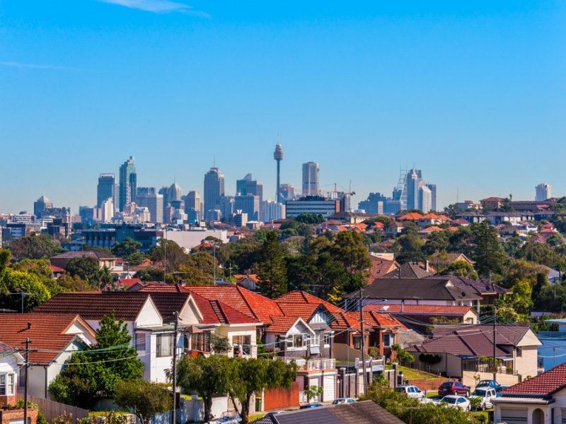 30/95 Mason Street, Maroubra NSW 2035