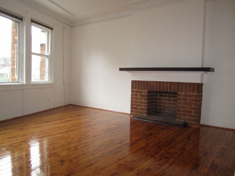 6/888 Anzac Parade, Maroubra NSW 2035