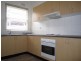 6/888 Anzac Parade, Maroubra NSW 2035