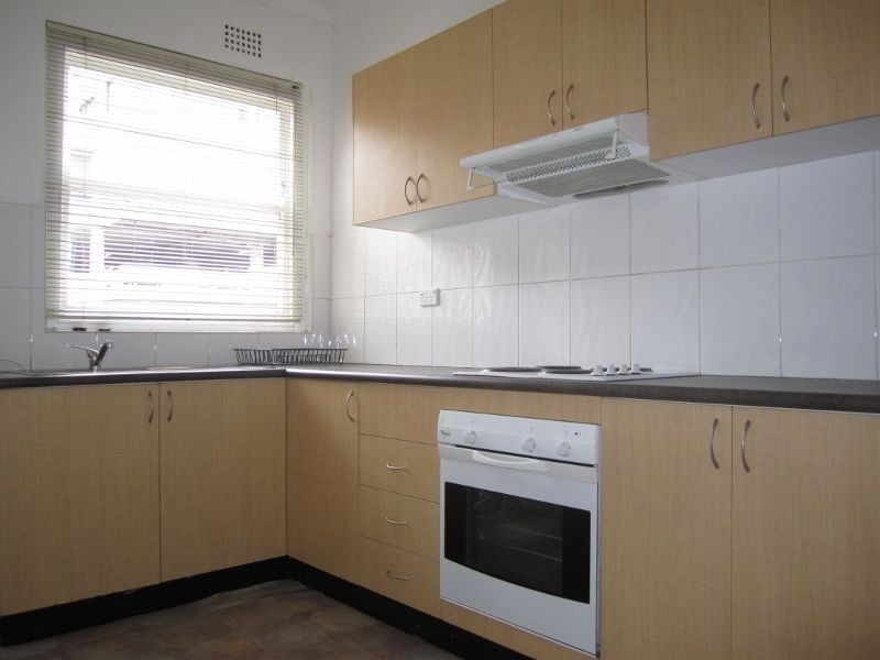 6/888 Anzac Parade, Maroubra NSW 2035