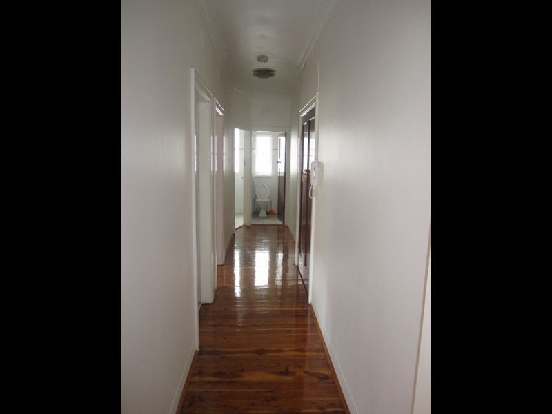 6/888 Anzac Parade, Maroubra NSW 2035