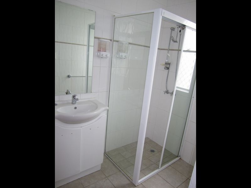 6/888 Anzac Parade, Maroubra NSW 2035