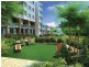 A24/503 Bunnerong Road, Matraville NSW 2036