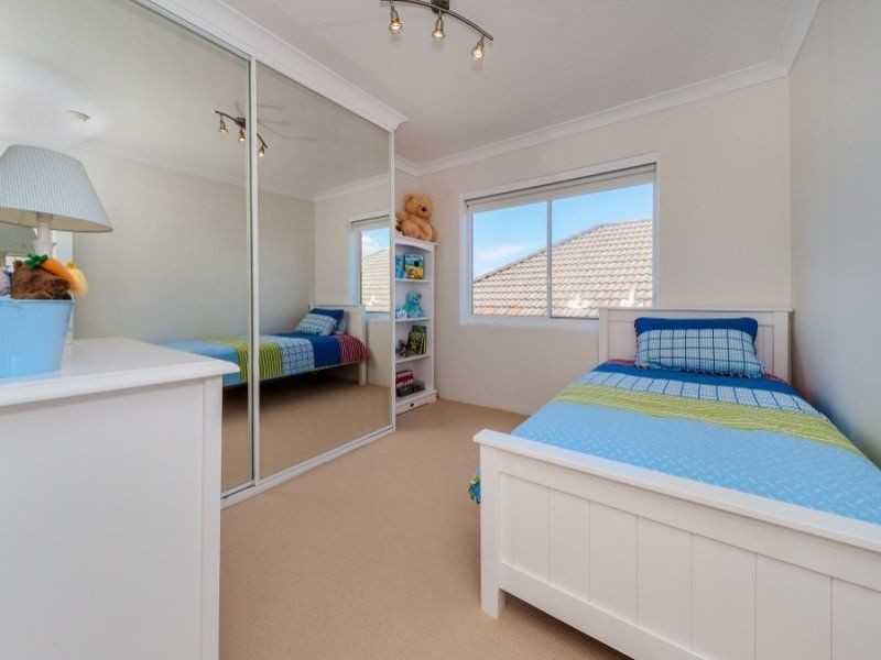 3/14 Bellevue Street, Maroubra NSW 2035