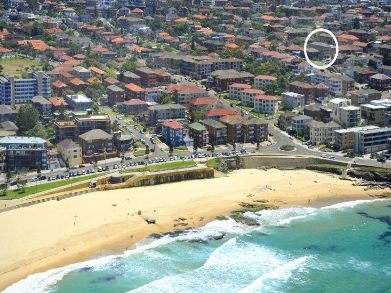 3/14 Bellevue Street, Maroubra NSW 2035