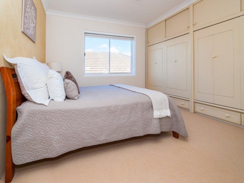 3/14 Bellevue Street, Maroubra NSW 2035