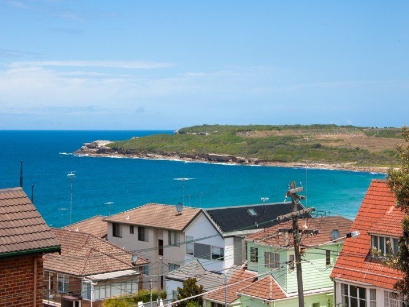 3/14 Bellevue Street, Maroubra NSW 2035