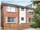 1/20 Campbell Street, Clovelly NSW 2031