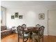 1/20 Campbell Street, Clovelly NSW 2031