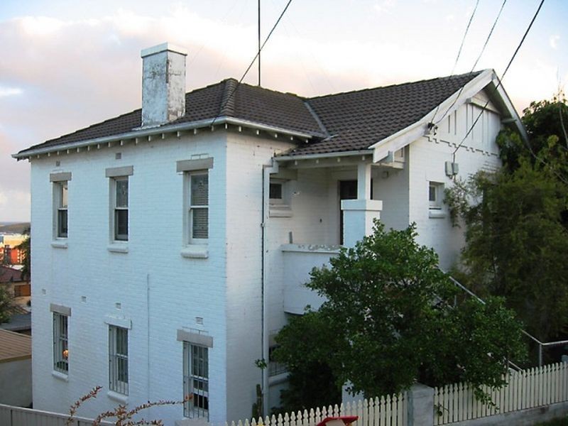 2/367 Maroubra Road, Maroubra NSW 2035