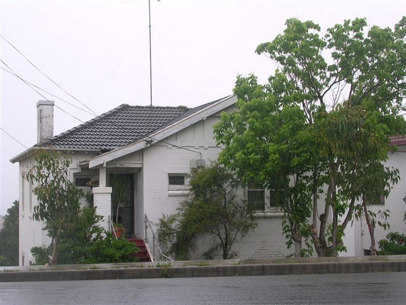 2/367 Maroubra Road, Maroubra NSW 2035