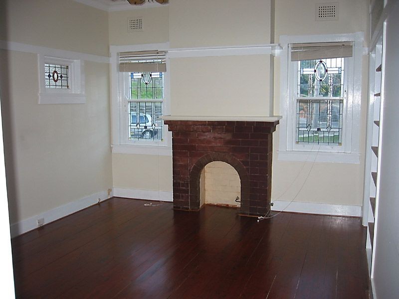 2/367 Maroubra Road, Maroubra NSW 2035