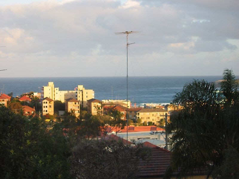 2/367 Maroubra Road, Maroubra NSW 2035