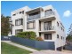 6/9-11 Beaumond Avenue, Maroubra NSW 2035