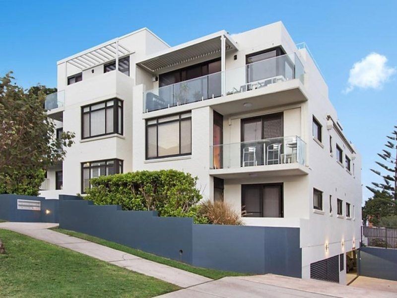 6/9-11 Beaumond Avenue, Maroubra NSW 2035