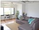 6/9-11 Beaumond Avenue, Maroubra NSW 2035