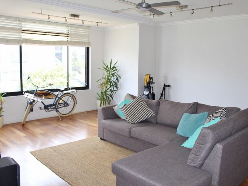 6/9-11 Beaumond Avenue, Maroubra NSW 2035