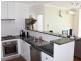 6/9-11 Beaumond Avenue, Maroubra NSW 2035