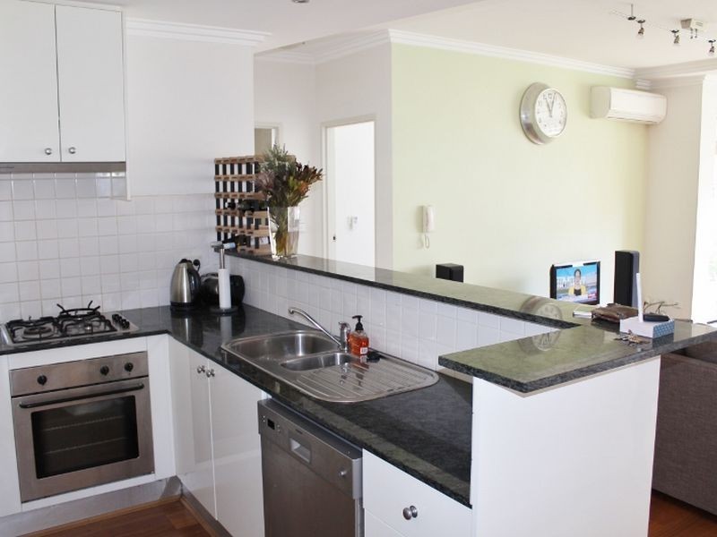6/9-11 Beaumond Avenue, Maroubra NSW 2035