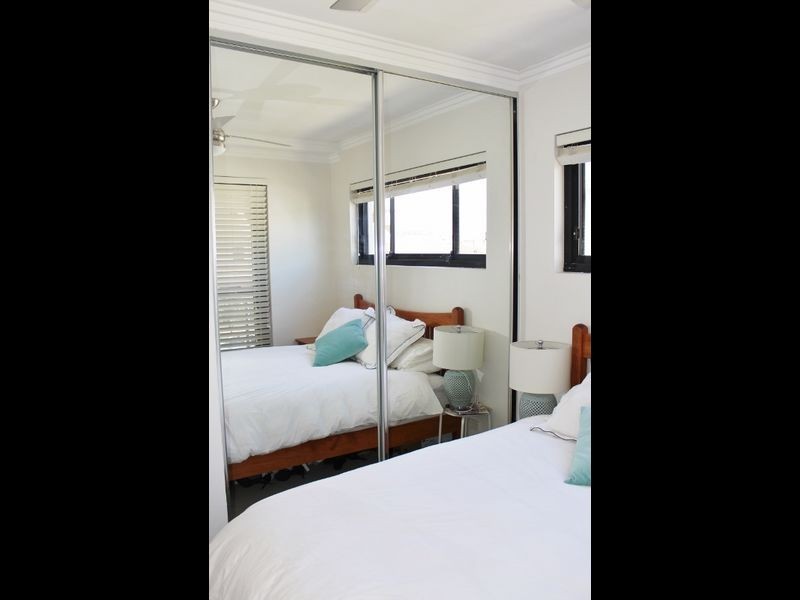 6/9-11 Beaumond Avenue, Maroubra NSW 2035