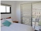 6/9-11 Beaumond Avenue, Maroubra NSW 2035