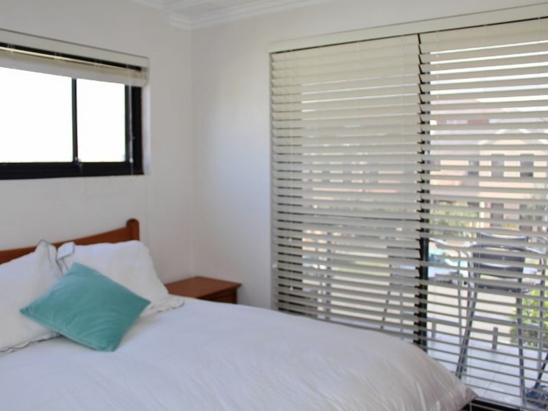 6/9-11 Beaumond Avenue, Maroubra NSW 2035