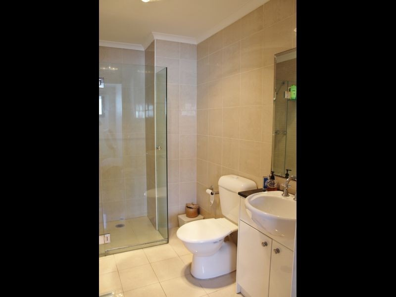 6/9-11 Beaumond Avenue, Maroubra NSW 2035