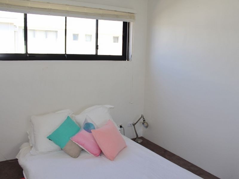 6/9-11 Beaumond Avenue, Maroubra NSW 2035
