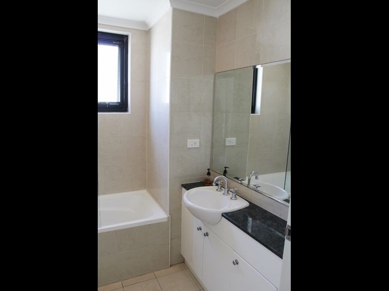 6/9-11 Beaumond Avenue, Maroubra NSW 2035