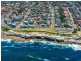 6/9-11 Beaumond Avenue, Maroubra NSW 2035