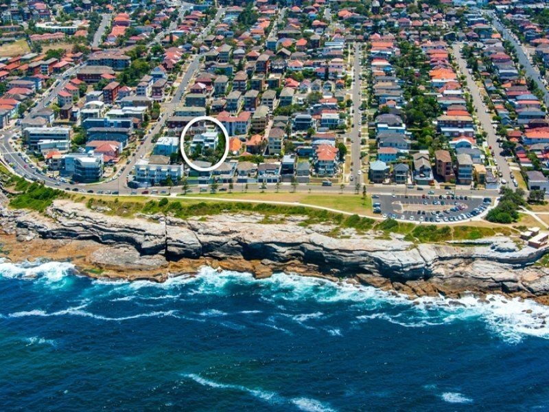 6/9-11 Beaumond Avenue, Maroubra NSW 2035