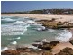 6/9-11 Beaumond Avenue, Maroubra NSW 2035