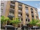 504/24-38 Bellevue Street, Surry Hills NSW 2010