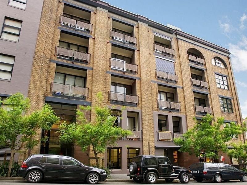 504/24-38 Bellevue Street, Surry Hills NSW 2010
