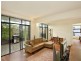 504/24-38 Bellevue Street, Surry Hills NSW 2010