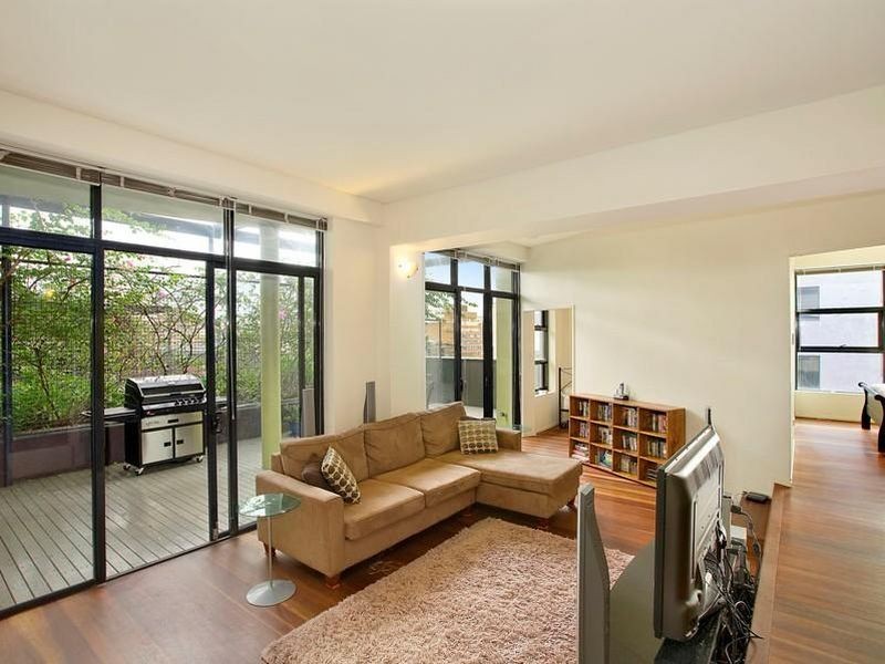 504/24-38 Bellevue Street, Surry Hills NSW 2010