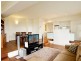 504/24-38 Bellevue Street, Surry Hills NSW 2010