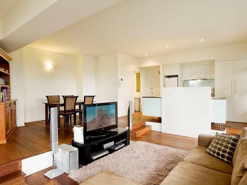 504/24-38 Bellevue Street, Surry Hills NSW 2010