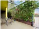 504/24-38 Bellevue Street, Surry Hills NSW 2010
