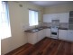 8/30 Maroubra Road, Maroubra NSW 2035