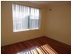 8/30 Maroubra Road, Maroubra NSW 2035