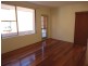 8/30 Maroubra Road, Maroubra NSW 2035