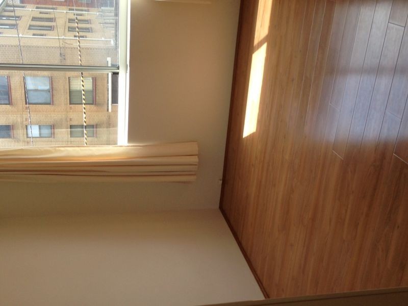 3/3 Elliott Place, Hillsdale NSW 2036