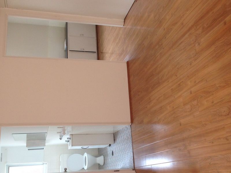 3/3 Elliott Place, Hillsdale NSW 2036