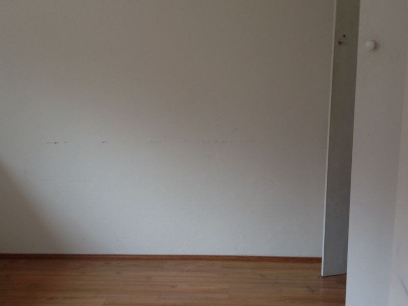 3/3 Elliott Place, Hillsdale NSW 2036